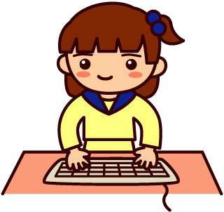 ���w���̃C���X�g